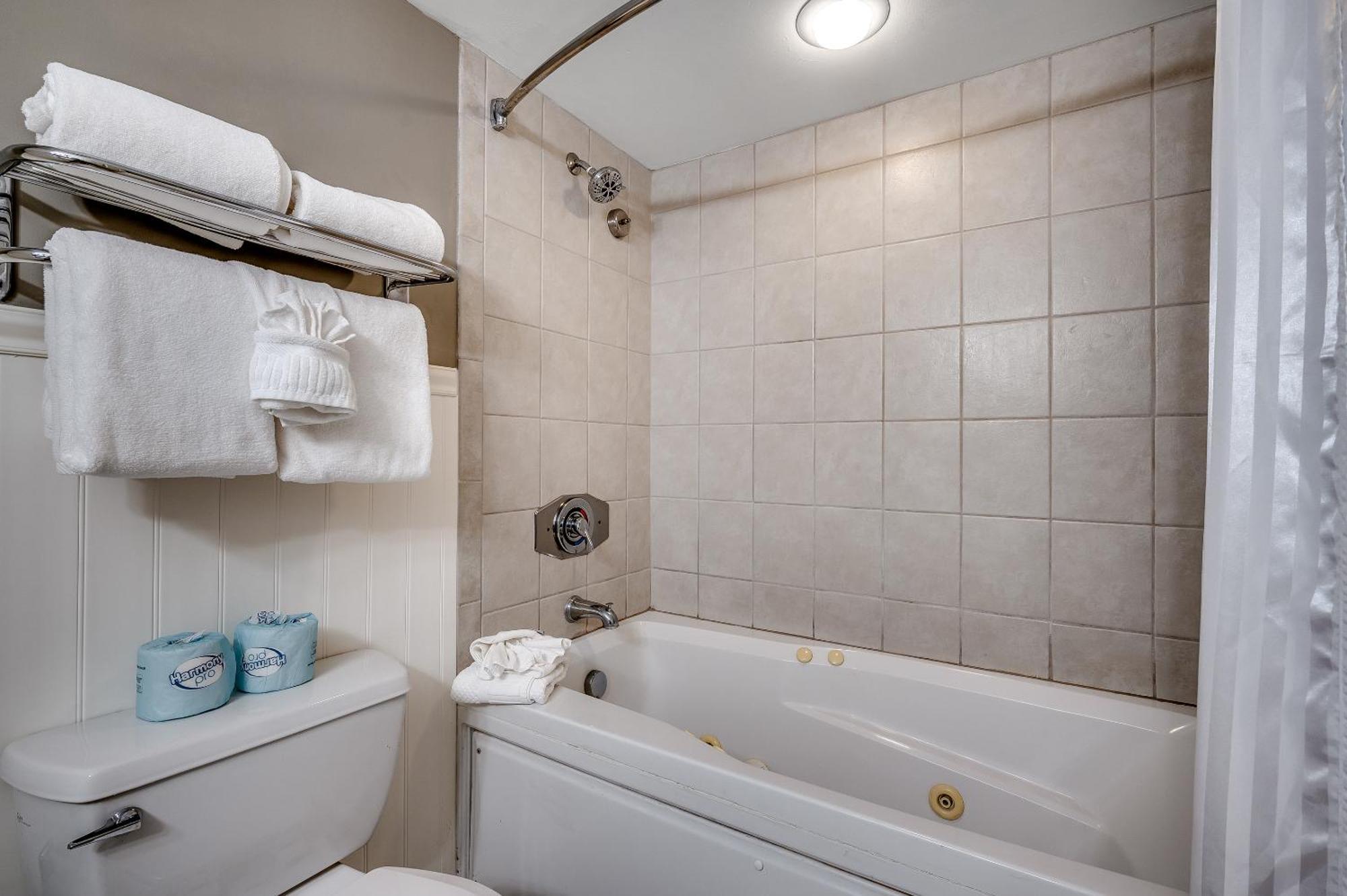 Panoramic Oceanfront Condo Oo 3Rd Floor Миртл-Бич Экстерьер фото